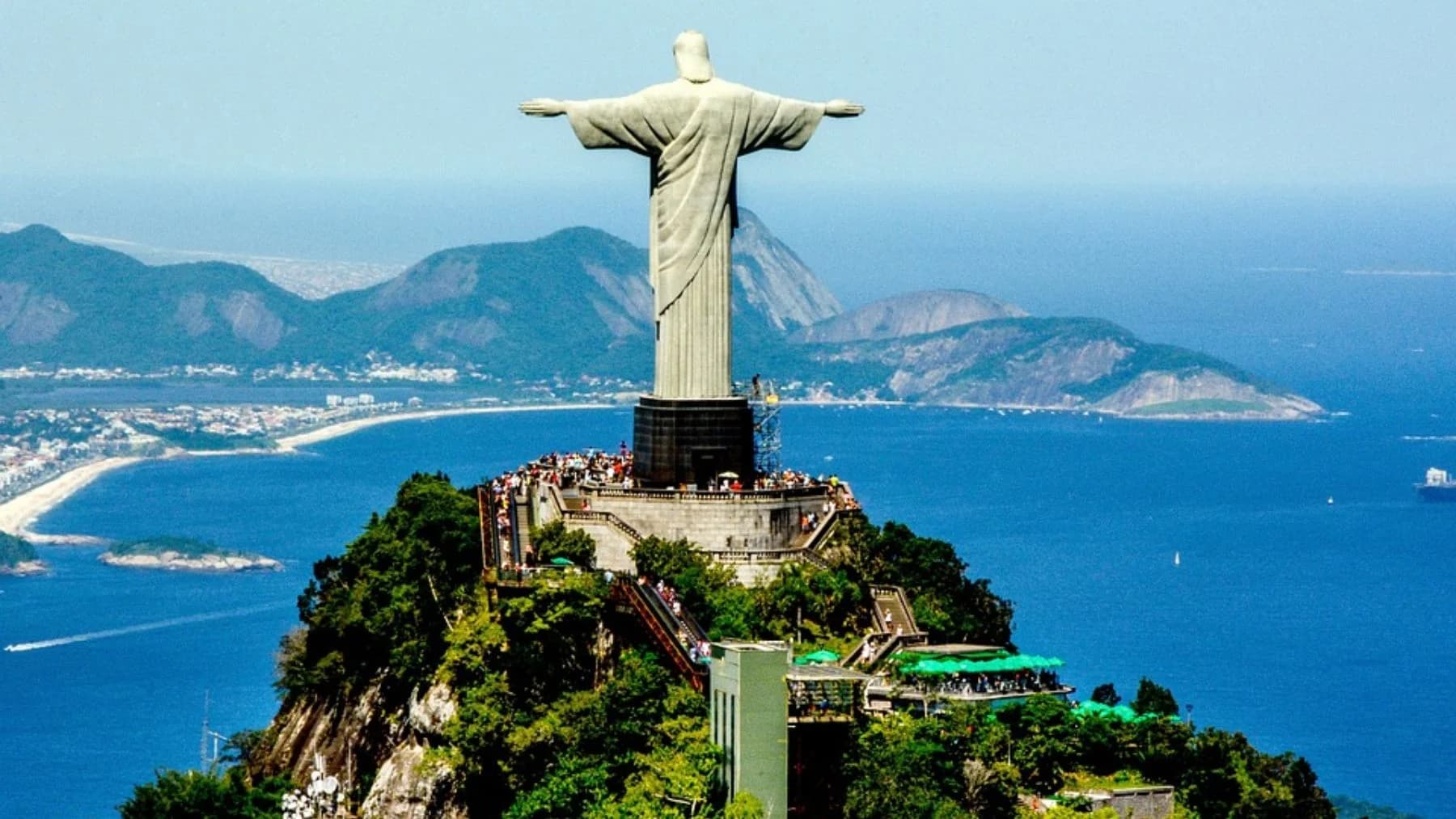 👨🍳 Chefs FAMOSOS que FALHARAM